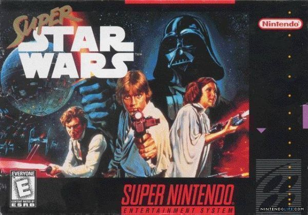 Rom juego Virtual Wars