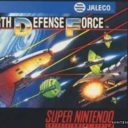 BS Super E.D.F.