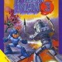ZZZ_UNK_Proto Man