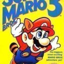 SMB3 Expert