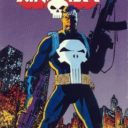 Punisher
