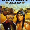 Cowboy Kid
