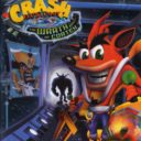 Crash Bandicoot The Wrath Of Cortex