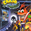 Crash Bandicoot – The Wrath Of Cortex