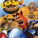 Crash Nitro Kart