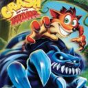 Crash Of The Titans
