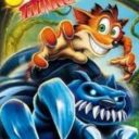 Crash Of The Titans