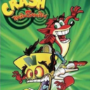 Crash Twinsanity