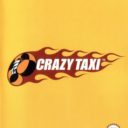 Crazy Taxi