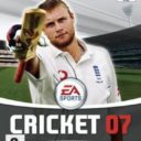 Cricket 07
