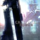 Crisis Core – Final Fantasy VII