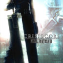 Crisis Core – Final Fantasy VII
