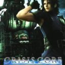 Crisis Core – Final Fantasy VII