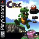 Croc – Legend Of The Gobbos
