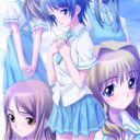 Cross Channel – To All People