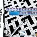 Cruciverba Per DS