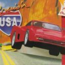 Cruis’n USA