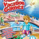 Cruise Ship Vacation Games