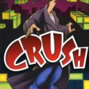 Crush