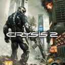 Crysis 2