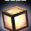 Cube