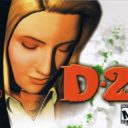 D2  – Disc #4