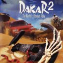Dakar 2 The World’s Ultimate Rally
