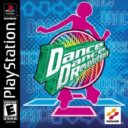 Dance Dance Revolution – USA Mix