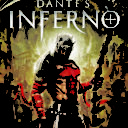 Dante’s Inferno
