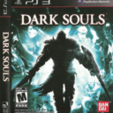 Dark Souls