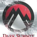 Dark Summit