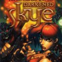 Darkened Skye