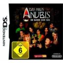 Das Haus Anubis – Im Bann Der Isis