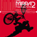 Dave Mirra Freestyle BMX 2