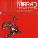 Dave Mirra Freestyle BMX 2