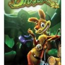 Daxter