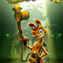 Daxter
