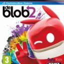 de Blob 2