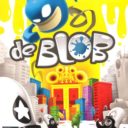 De Blob