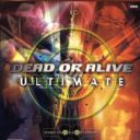 Dead Or Alive 2 Ultimate