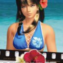 Dead Or Alive – Paradise