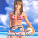 Dead or Alive Xtreme Beach Volleyball