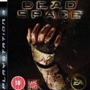 Dead Space
