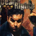 Dead To Rights