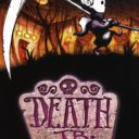 Death Jr.