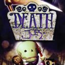 Death Jr.