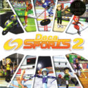 Deca Sports 2