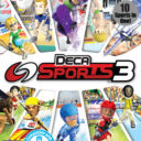 DECA SPORTS 3