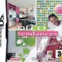 Deco Tendances