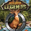 Deer Drive Legends
